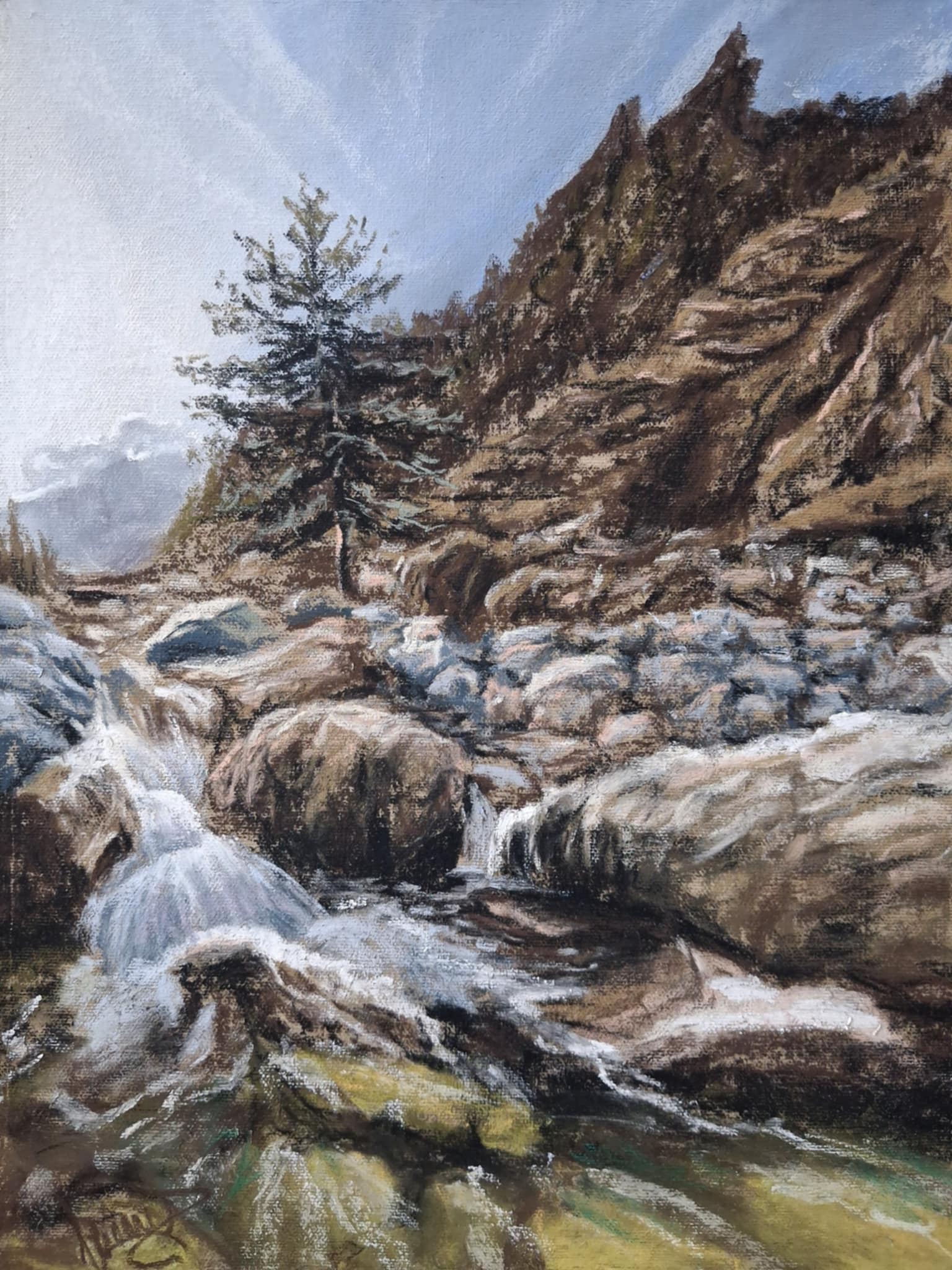 82da1fbd-fd74-407e-af79-12151e1b4d5f